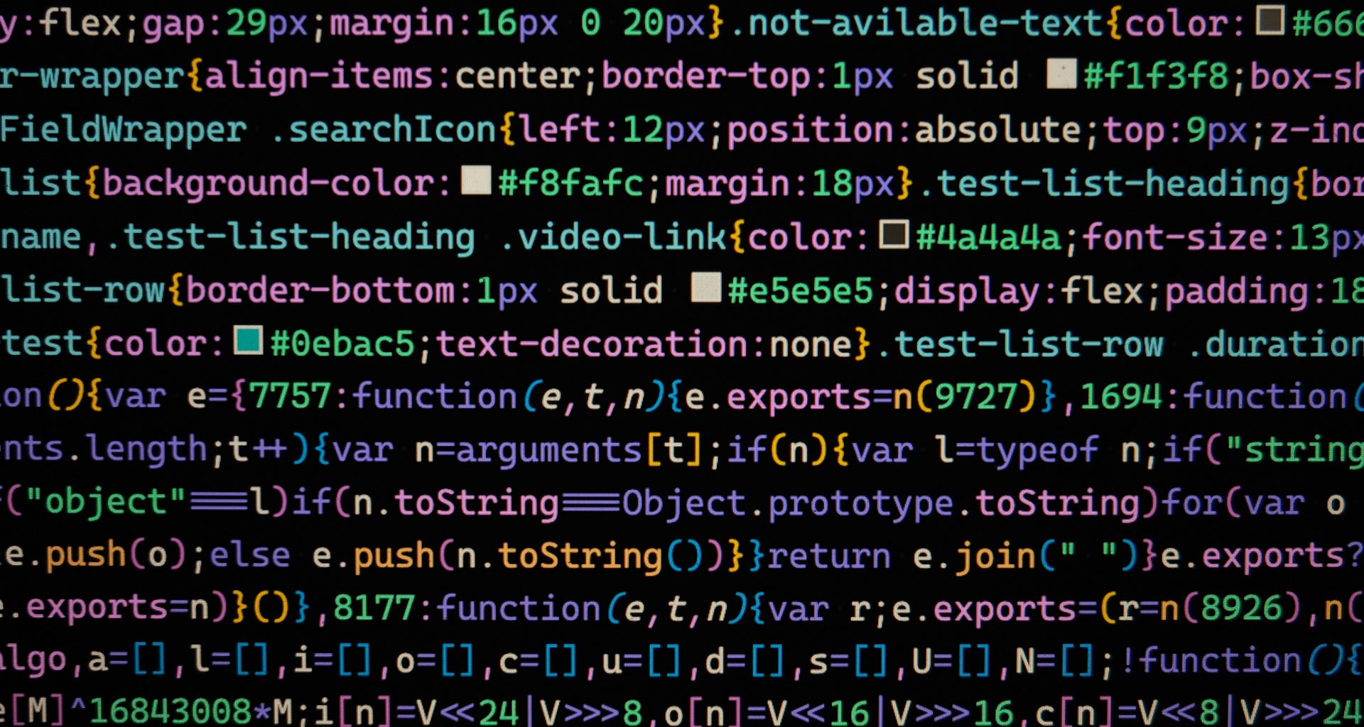 ein-computerbildschirm-mit-viel-text-darauf-wXU-OnDmjyI
