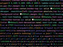 ein-computerbildschirm-mit-viel-text-darauf-wXU-OnDmjyI