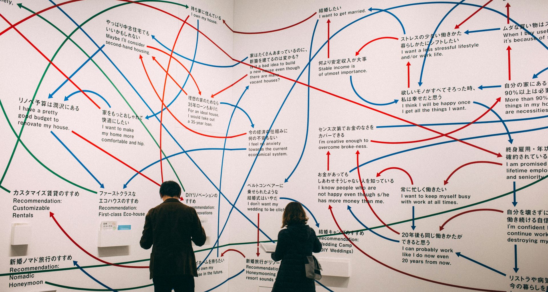 ein-paar-leute-stehen-vor-einer-wand-OWkXt1ikC5g