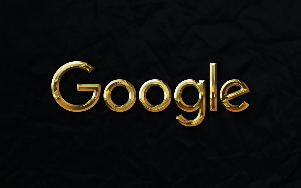 ein-goldenes-google-logo-auf-schwarzem-hintergrund-Wwug_6P1wTY