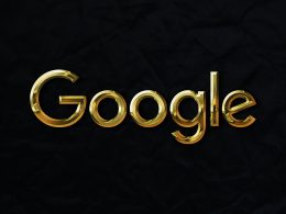 ein-goldenes-google-logo-auf-schwarzem-hintergrund-Wwug_6P1wTY