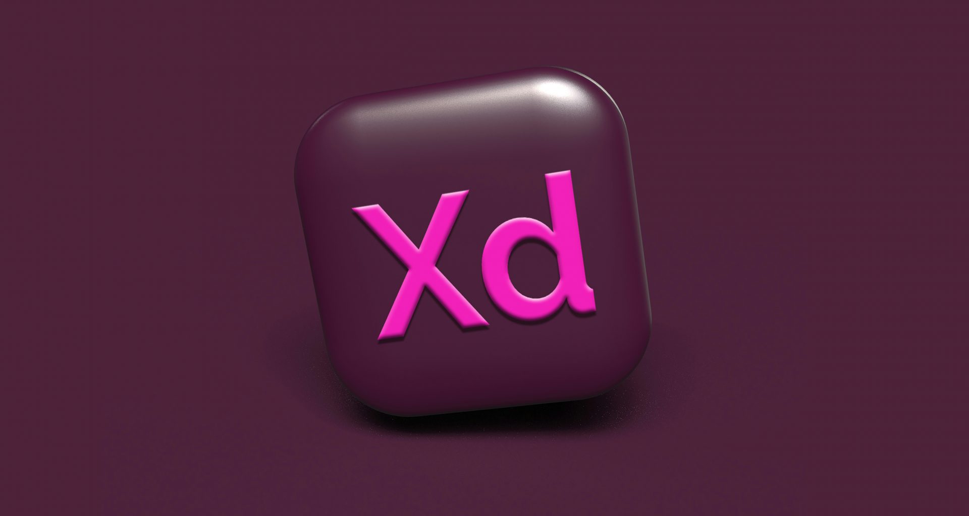 ein-lila-knopf-mit-dem-buchstaben-bx-darauf-Sx1wg27sO1Y