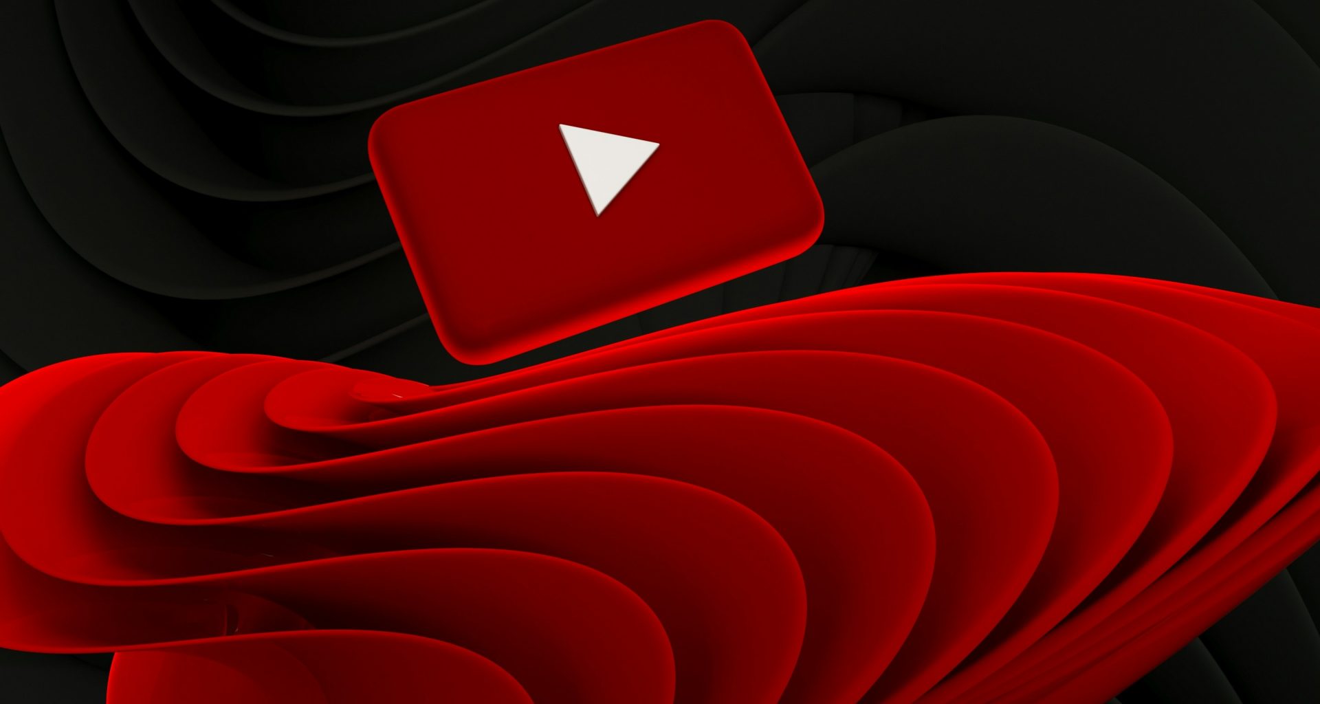 ein-roter-und-schwarzer-hintergrund-mit-einem-weissen-pfeil-RiOBIDBYjsA