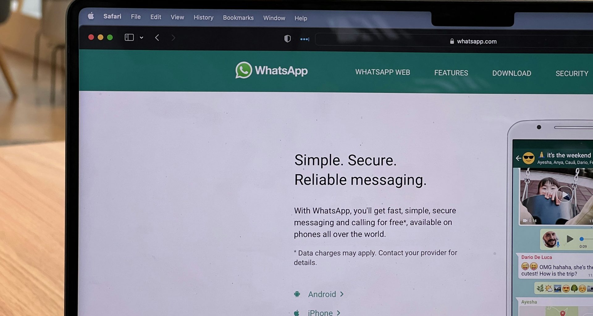 ein-screenshot-eines-computers-ozVxy-mqccw