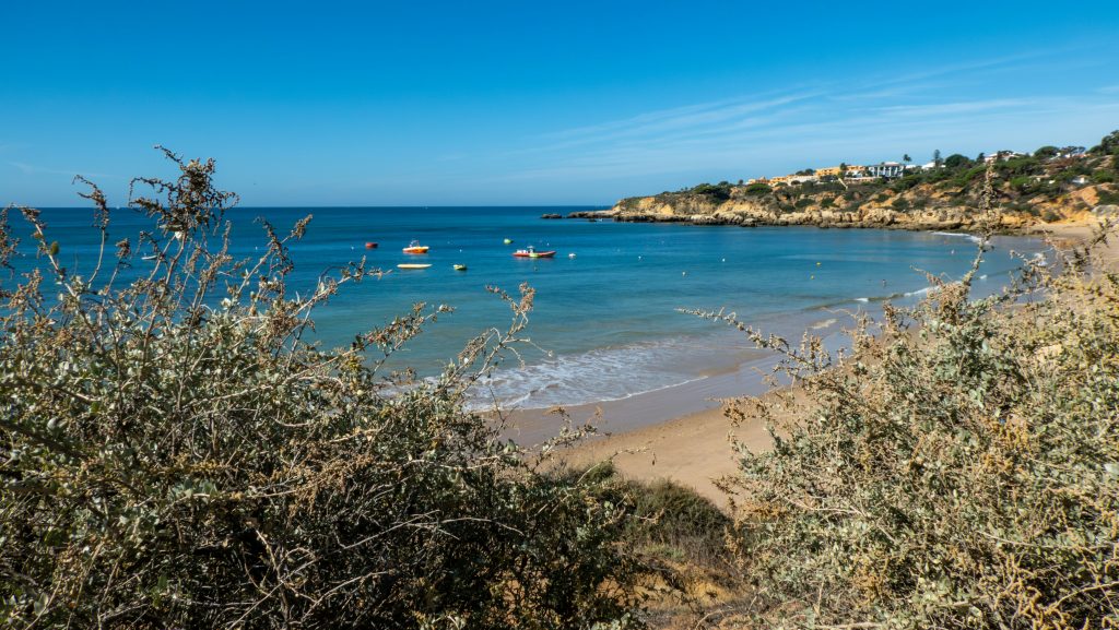 blick-auf-einen-strand-mit-booten-im-wasser-SwA0Vr0NF8I