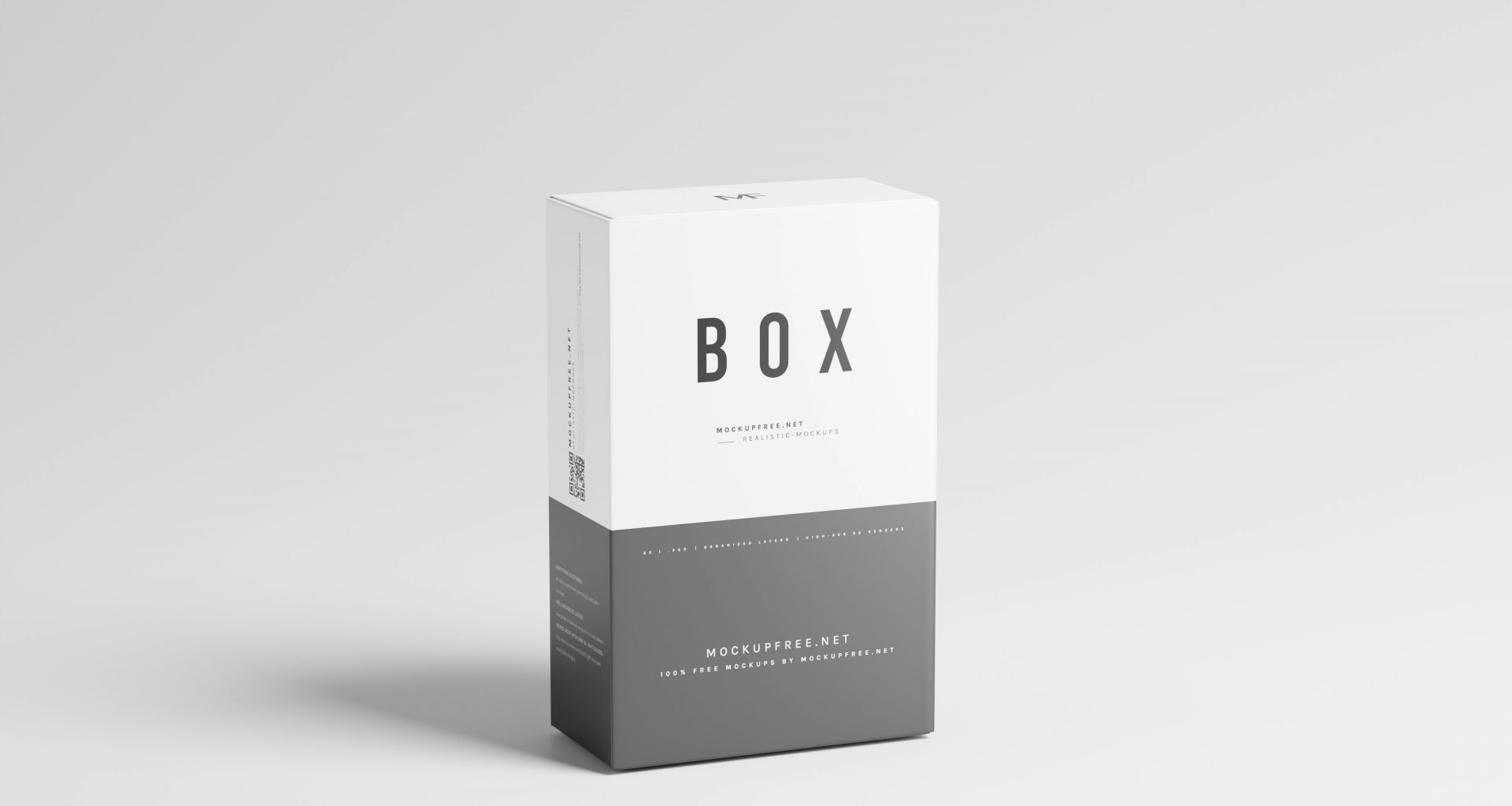 ein-weisses-kastchen-mit-dem-wortkastchen-darauf-bzOsV-IWGkU