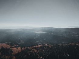 luftaufnahme-der-stadt-bei-nacht--LR49cOsDR0