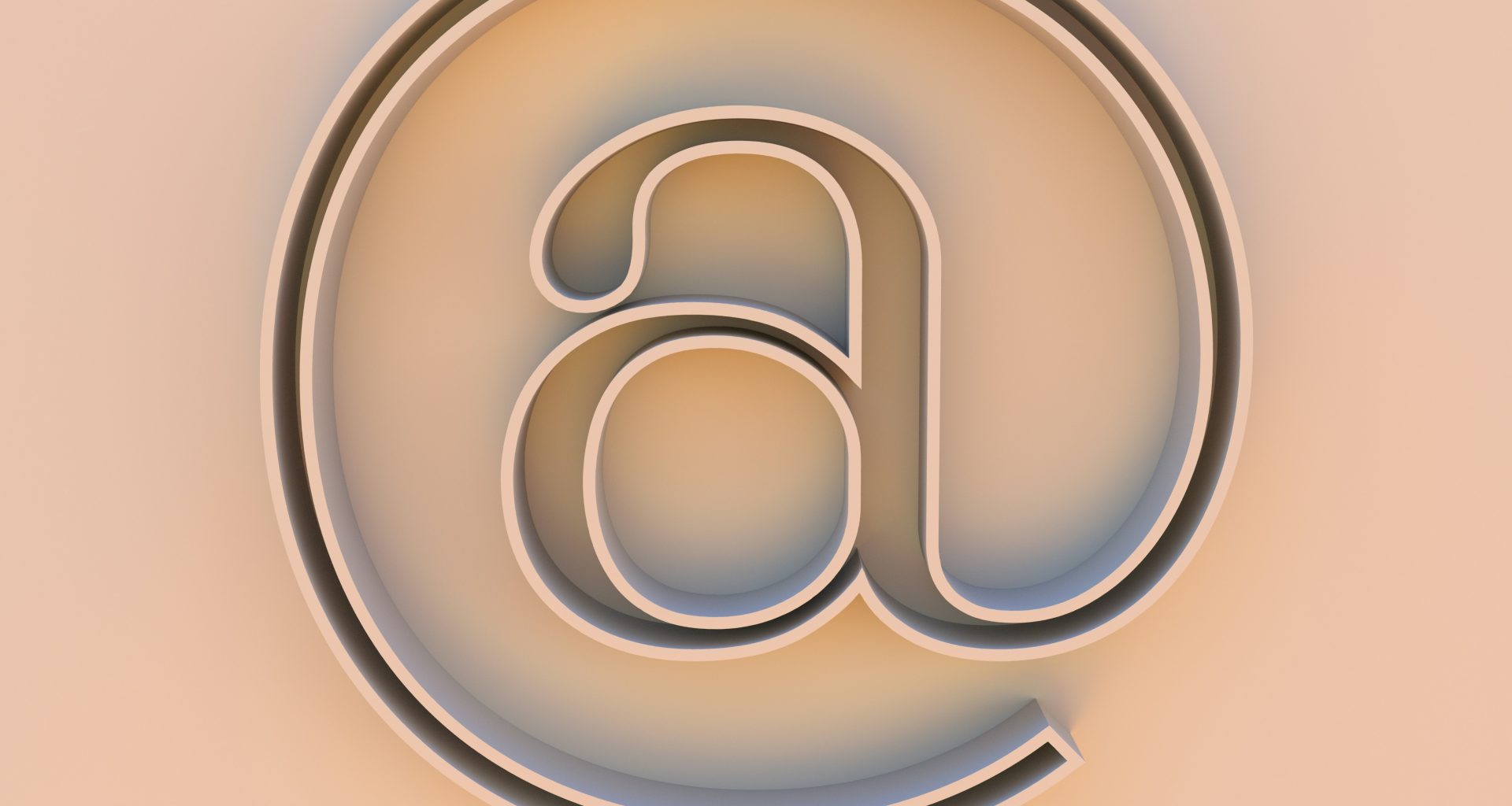 ein-at-symbol-auf-beigem-hintergrund-aVWDopfT5-w