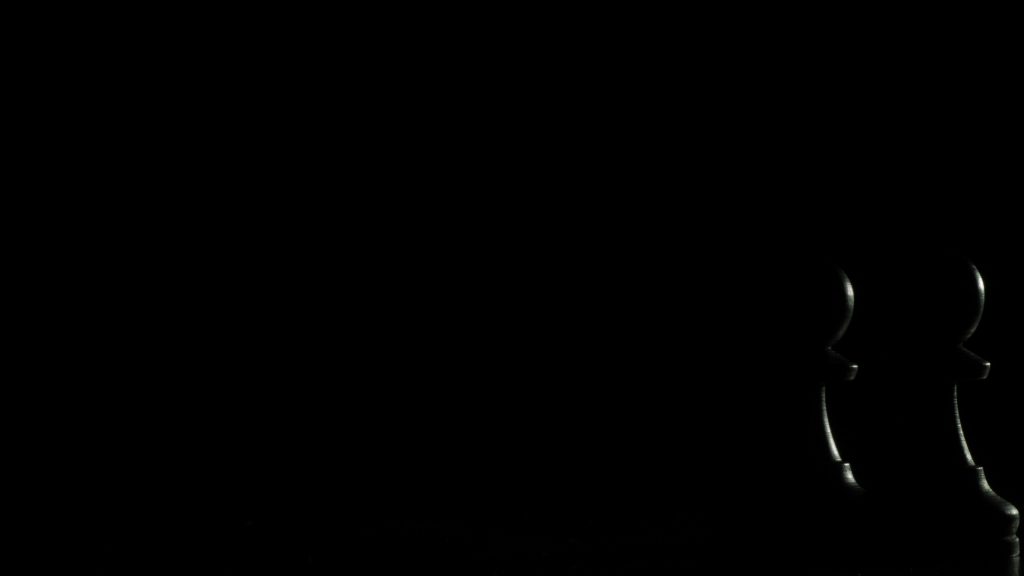 abstrakte-schwarz-weiss-illustration-JYM1Ooc9B5w