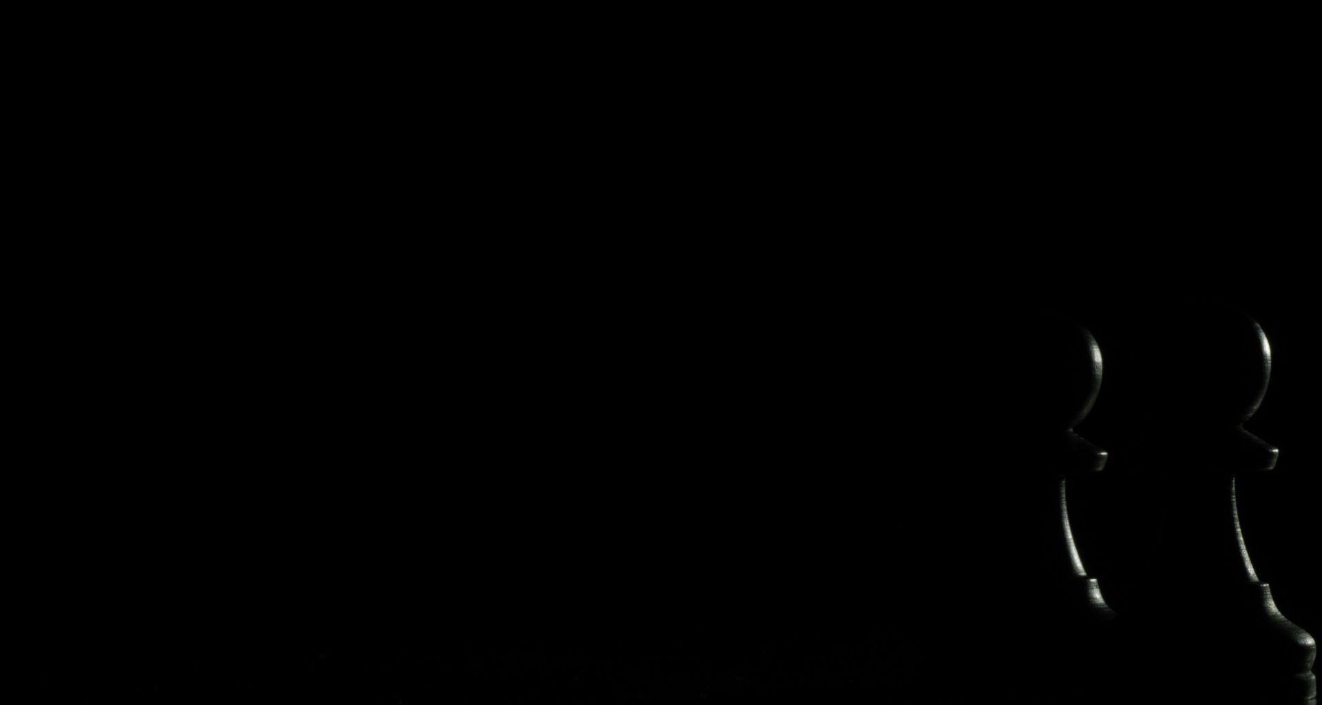 abstrakte-schwarz-weiss-illustration-JYM1Ooc9B5w