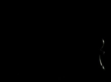 abstrakte-schwarz-weiss-illustration-JYM1Ooc9B5w