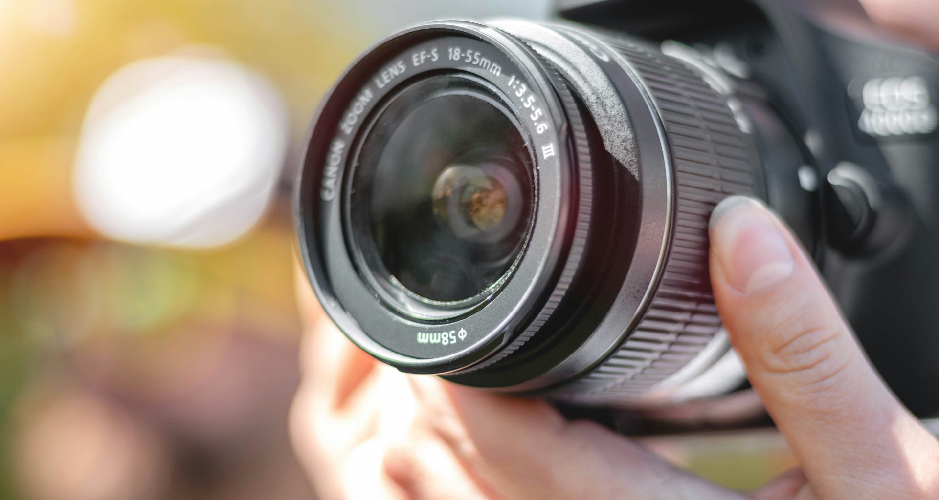 schwarze-canon-eos-kamera-6NHyiqGlP1Q