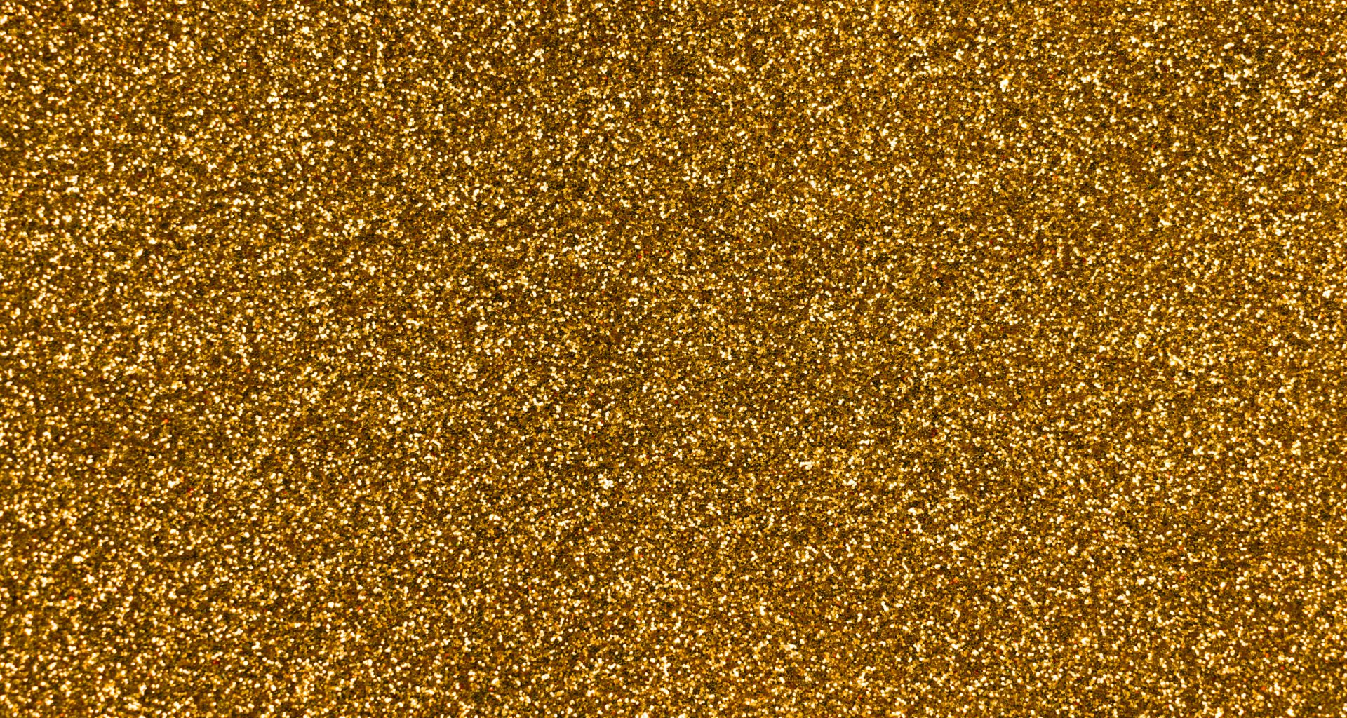 brauner-und-schwarzer-teppich-WYoByjRH0qE