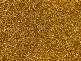 brauner-und-schwarzer-teppich-WYoByjRH0qE