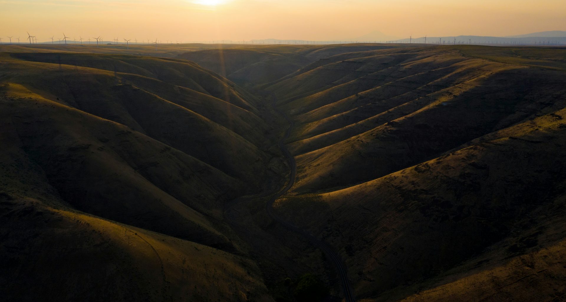 braune-berge-eGyVuUvZjlw