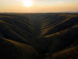 braune-berge-eGyVuUvZjlw