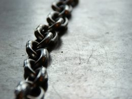 nahaufnahme-foto-der-kette-gtVrejEGdmM