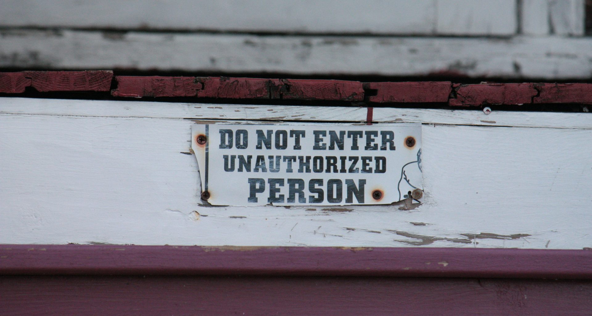 beschilderung-nicht-betreten-beI2IkUmaXY