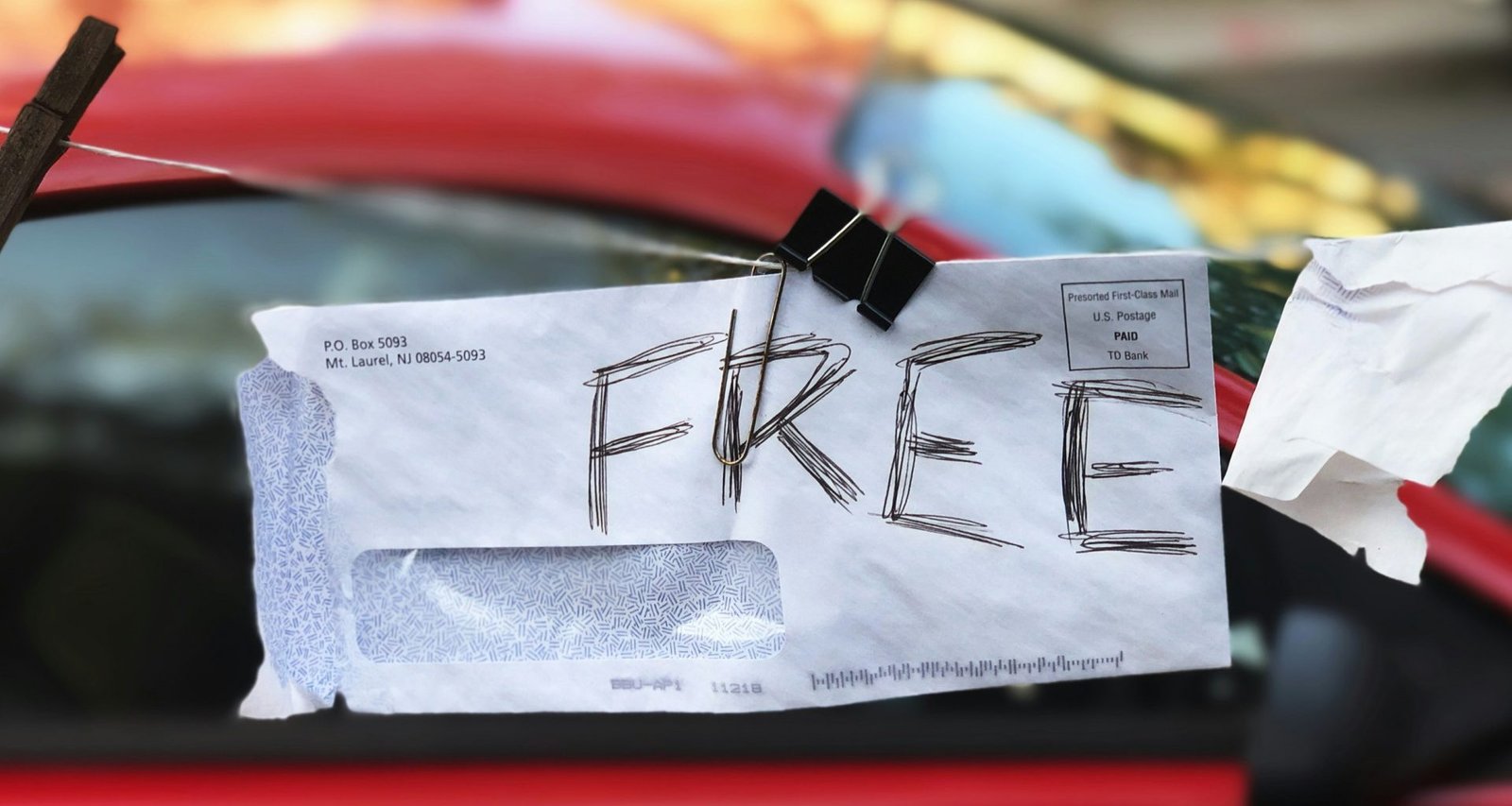 kostenloses-druckerpapier-gI-r_Bzlcl0