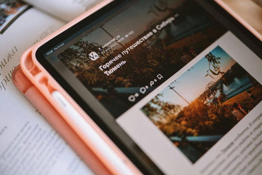 grafische-benutzeroberflache-4HmYTObEhTQ