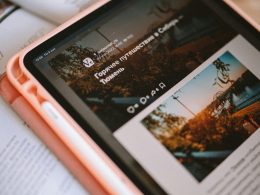 grafische-benutzeroberflache-4HmYTObEhTQ