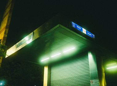 grafische-benutzeroberflache-8RBomobeh5o