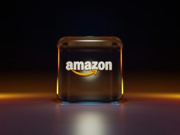 grafische-benutzeroberflache-rK3ySpKgUmI