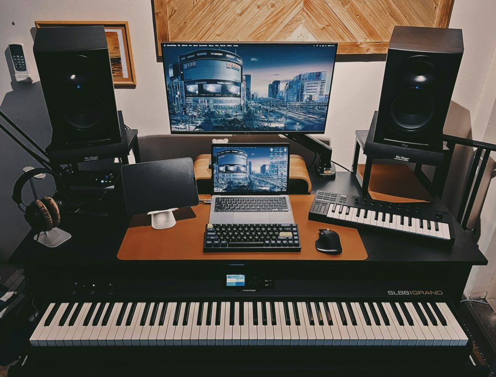 grafische-benutzeroberflache-website-X1UWrOIDjLo