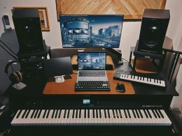 grafische-benutzeroberflache-website-X1UWrOIDjLo