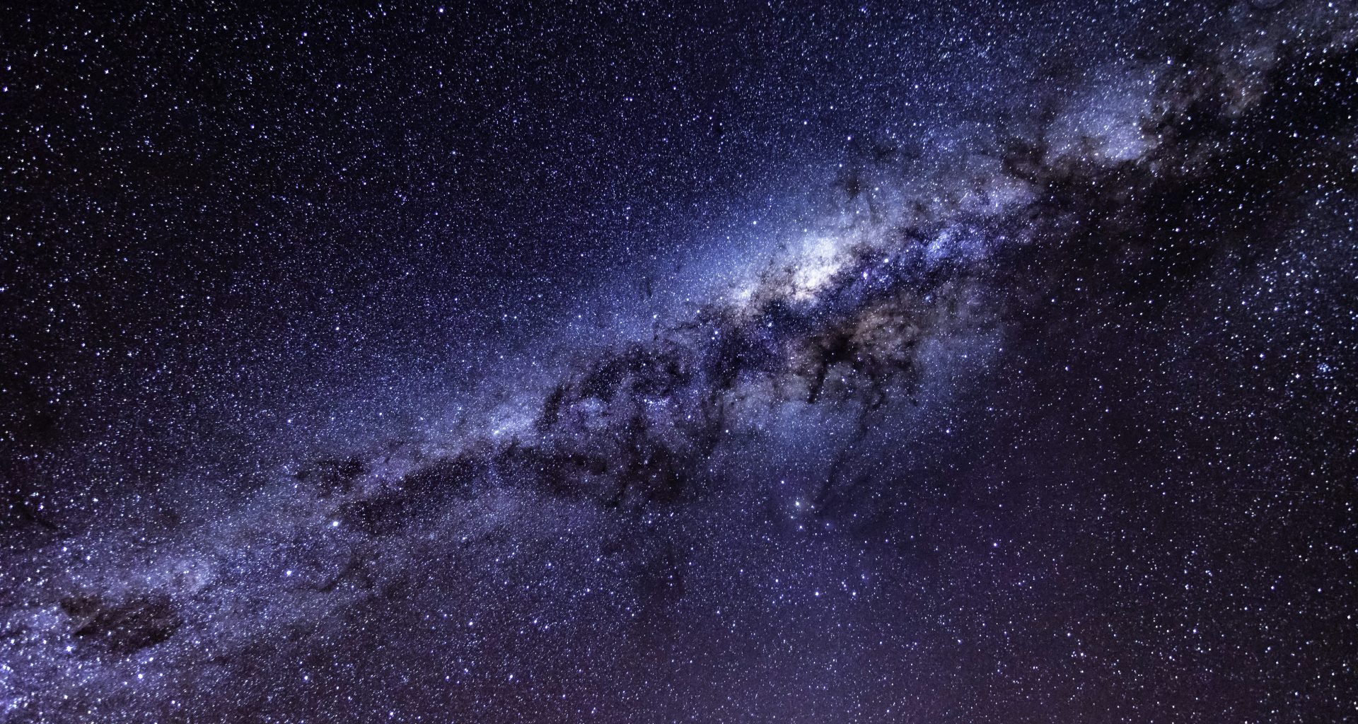 milchstrassen-galaxie-tapete-fUnfEz3VLv4
