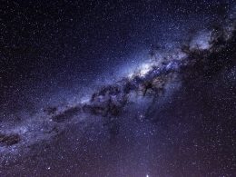 milchstrassen-galaxie-tapete-fUnfEz3VLv4