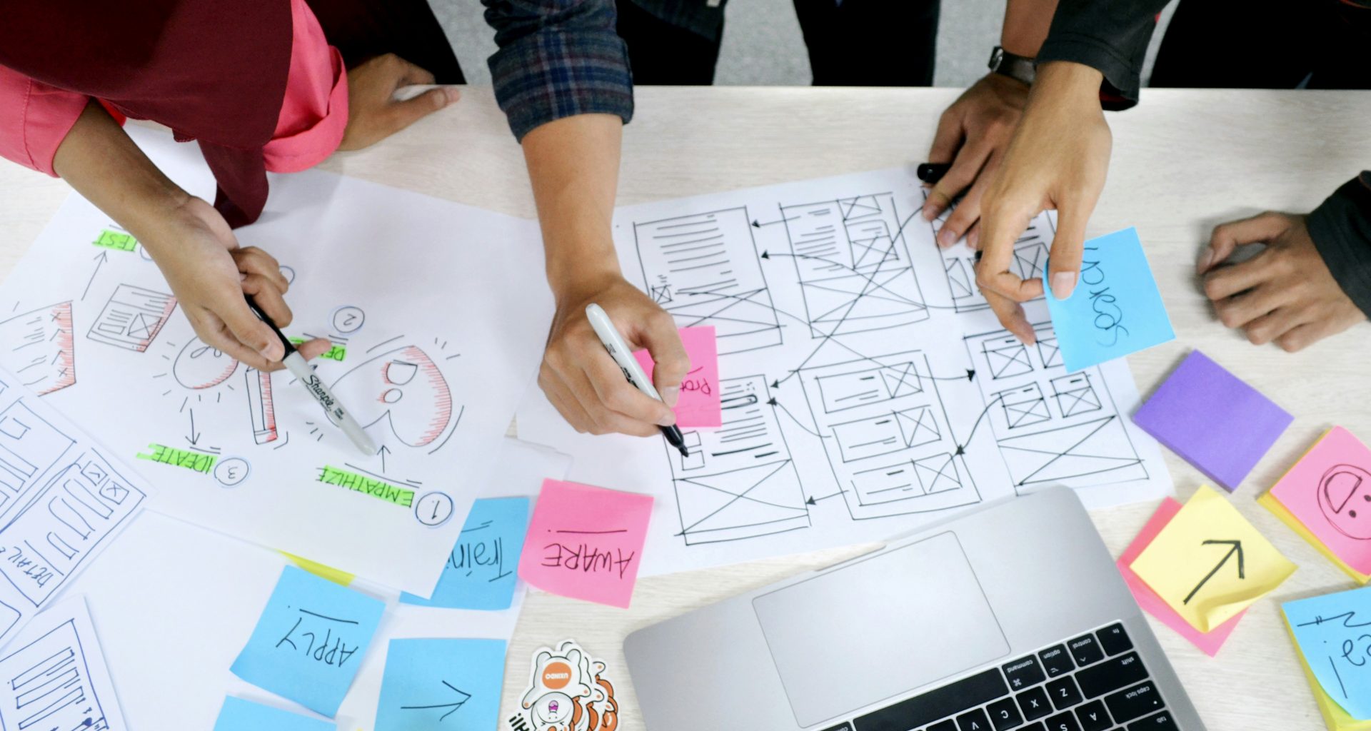 person-writing-on-white-paper-qC2n6RQU4Vw