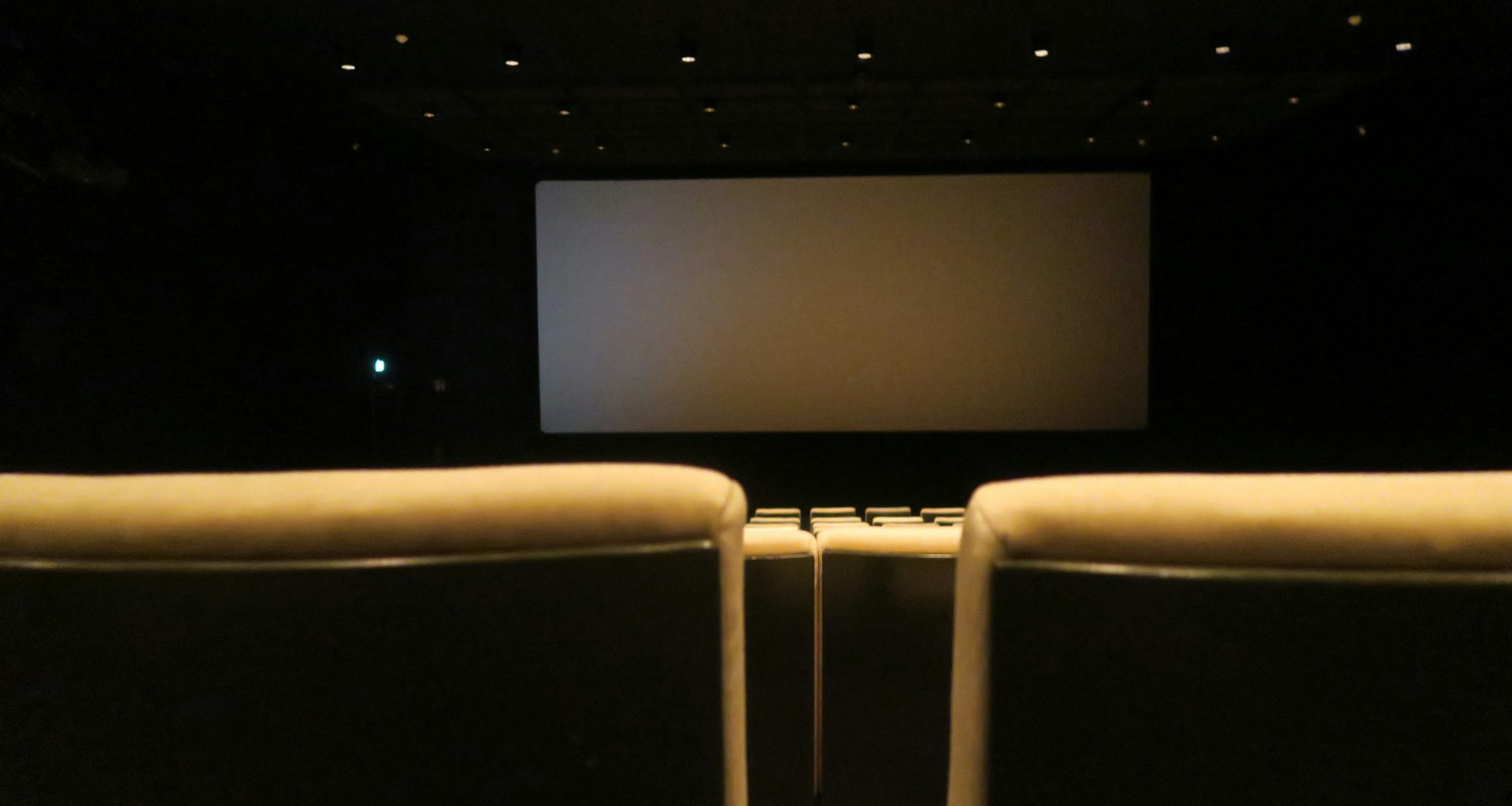 foto-von-leeren-sitzen-im-theater-mxhWy1td-BE