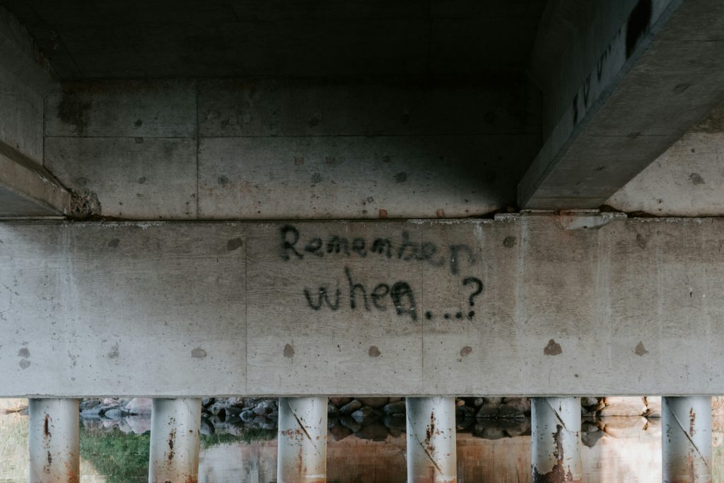 merken-sie-sich-wenn-text-aLSZOB64HbE