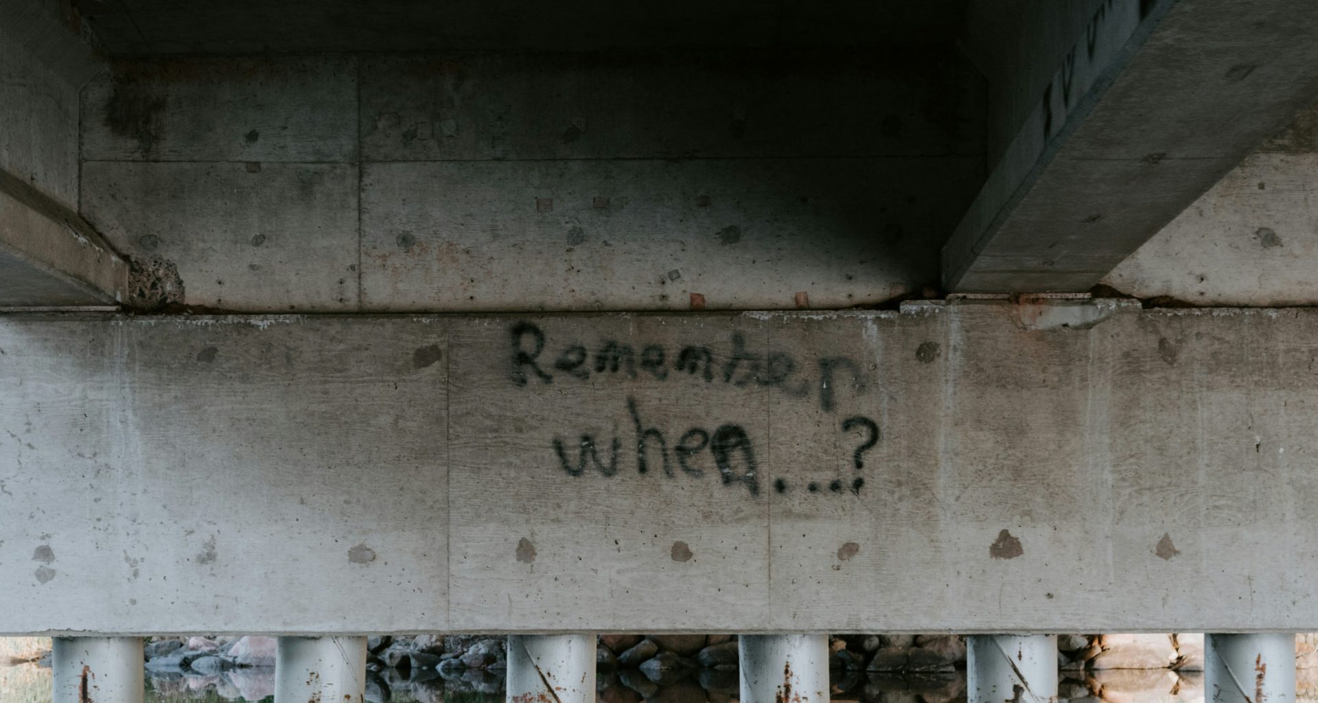 merken-sie-sich-wenn-text-aLSZOB64HbE