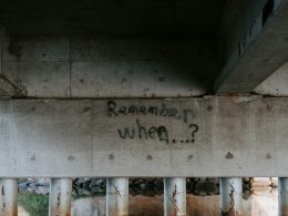 merken-sie-sich-wenn-text-aLSZOB64HbE