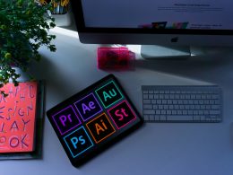 silberne-imac-und-apple-tastatur-v9vII5gV8Lw