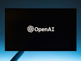 das-open-ai-logo-wird-auf-einem-computerbildschirm-angezeigt-hZkOZGtlA5w