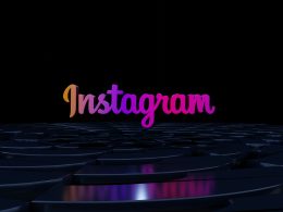 das-wort-instagram-leuchtet-im-dunkeln-YRHvv3OhOW0