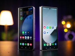 zwei-handys-liegen-nebeneinander-auf-einem-tisch-gf14WyNdr0M