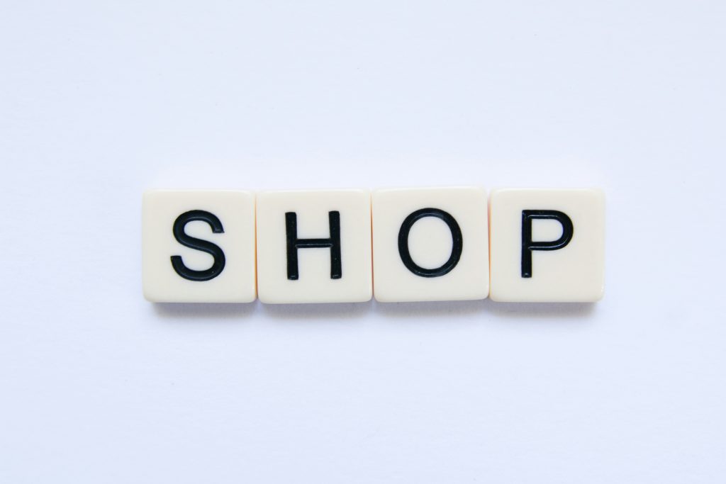 weiss-und-schwarz-nummer-10-druck-yyV6JA-C16w