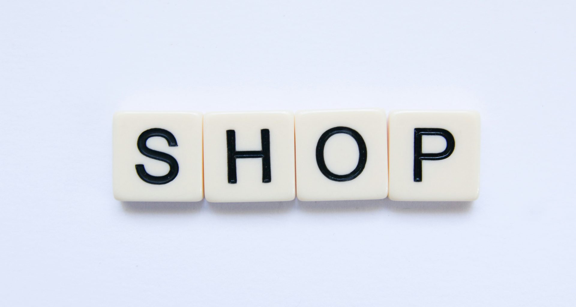 weiss-und-schwarz-nummer-10-druck-yyV6JA-C16w