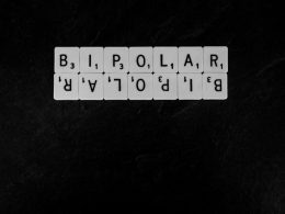 weisser-und-schwarzer-zahlendruck-I3Y1N_d-kHU