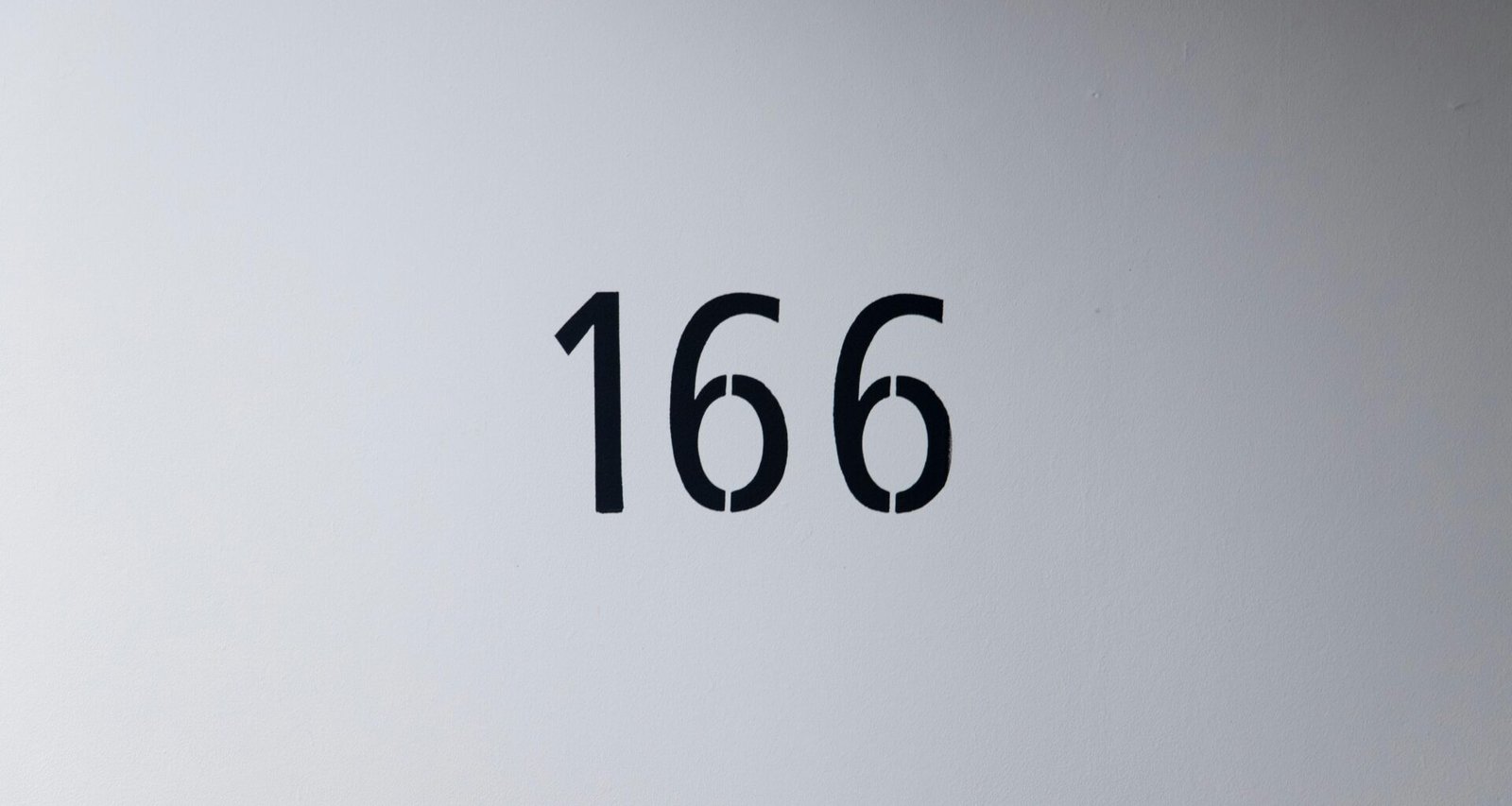 Screenshot des Buffer Dashboards zur Verwaltung von Social Media Beiträgen