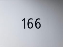 Screenshot des Buffer Dashboards zur Verwaltung von Social Media Beiträgen