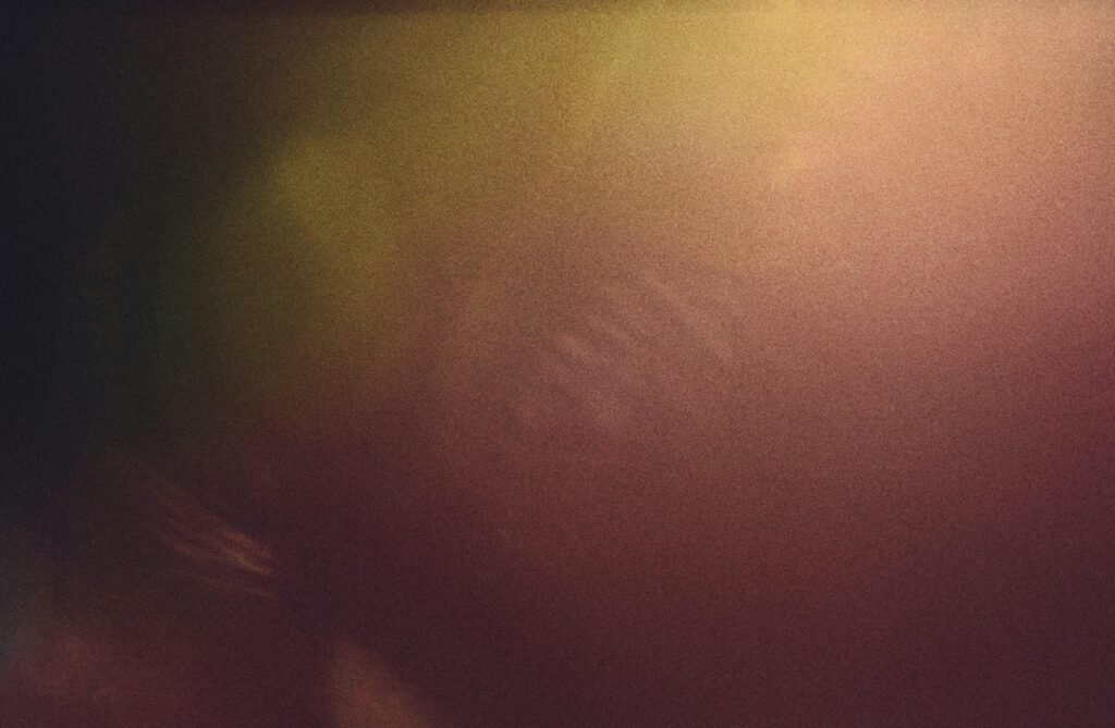 Dashboard von Buffer zur Verwaltung mehrerer Social-Media-Konten auf einem Laptop