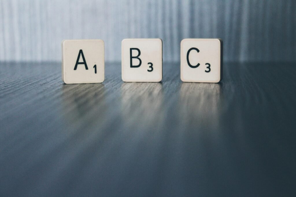 Buffer Plattform Oberfläche mit Social Media Planung und Post-Übersicht