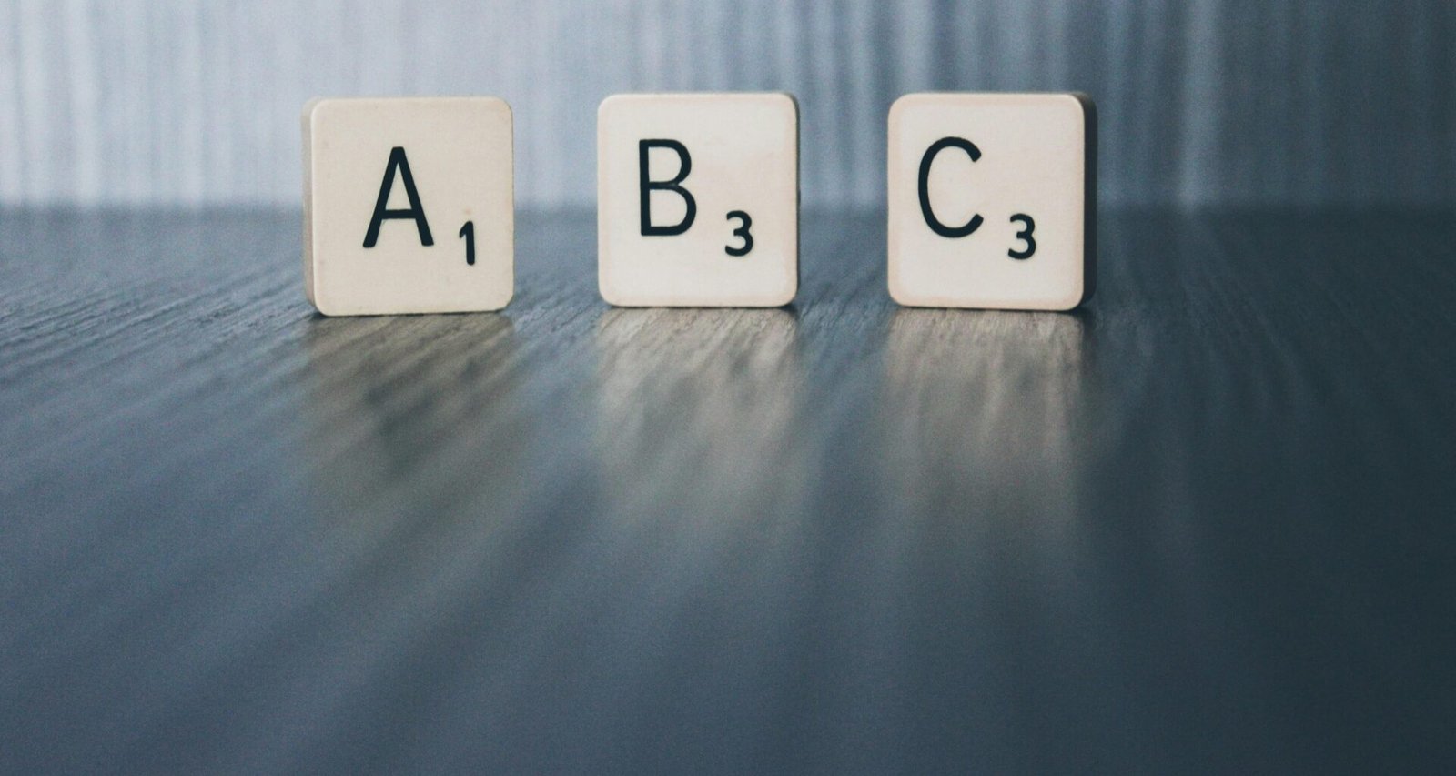 Buffer Plattform Oberfläche mit Social Media Planung und Post-Übersicht