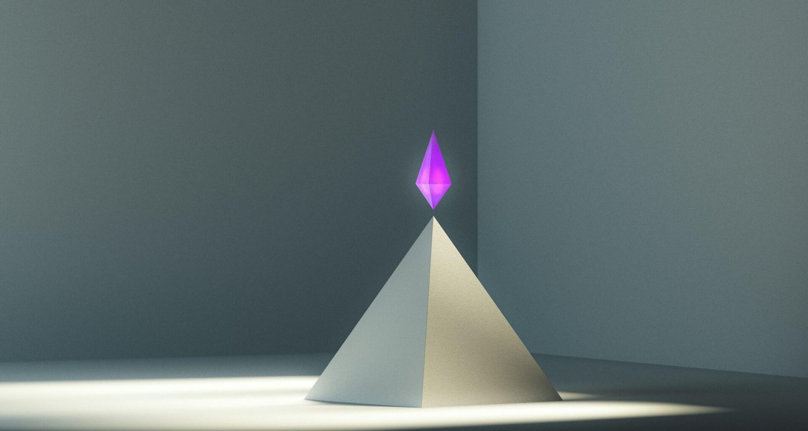 Buffer Dashboard zur Social-Media-Planung mit verschiedenen Plattformen und Leistungsstatistiken