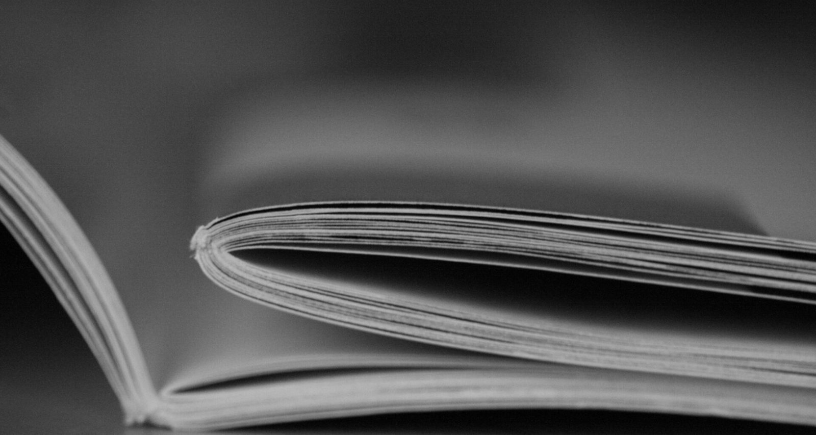 Buffer Dashboard zur Planung und Analyse von Social Media Beiträgen auf verschiedenen Plattformen